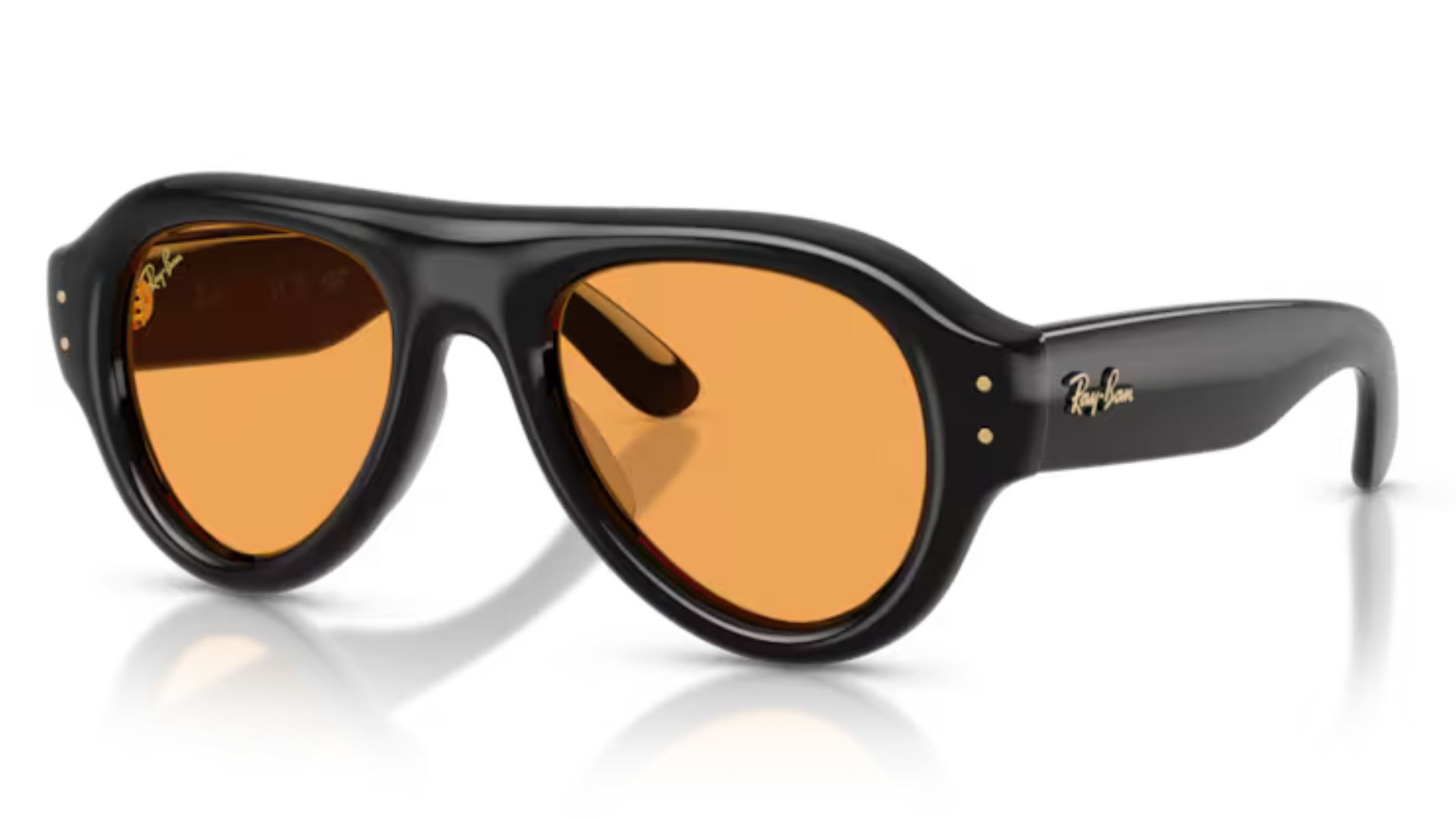 Ray-Ban 4925